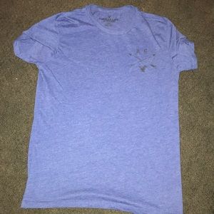 American Eagle T-Shirt